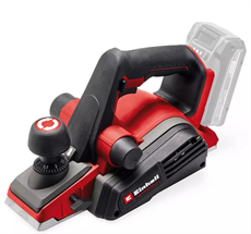 Einhell TP-PL 18/3 Li BL - Solo Akülü Planya (Akü ve Şarj Cihazı Dahil Değildir) - 4345405