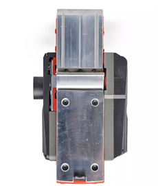 Einhell TP-PL 18/3 Li BL - Solo Akülü Planya (Akü ve Şarj Cihazı Dahil Değildir) - 4345405