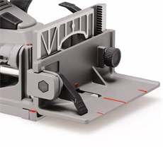 Einhell TE-BJ 900 Elektrikli Yassı Dübel Frezesi - 4350640