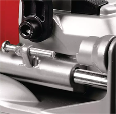 Einhell TE-BJ 900 Elektrikli Yassı Dübel Frezesi - 4350640