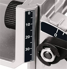 Einhell TE-BJ 900 Elektrikli Yassı Dübel Frezesi - 4350640