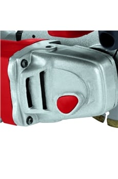 Einhell TC-MA 1300 Kanal Açma - 4350730