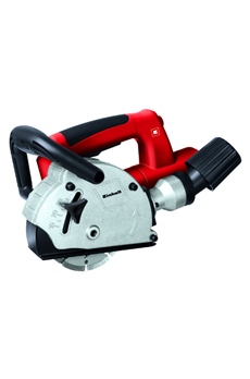 Einhell TC-MA 1300 Kanal Açma - 4350730