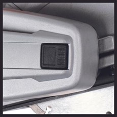 Einhell TE-MA 1700 Kanal Açma Makinesi - 4350740