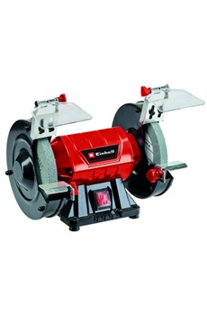 Einhell TC-BG 150 Taş Motoru - 4412632