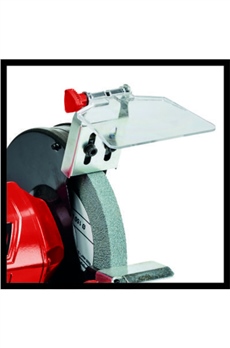 Einhell TC-BG 150 Taş Motoru - 4412632