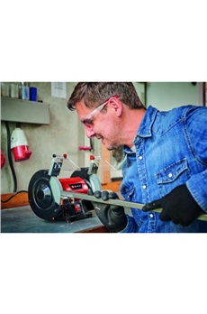 Einhell TC-BG 150 Taş Motoru - 4412632