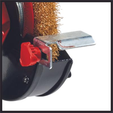 Einhell TC-BG 150 B Taş Motoru - 4412634