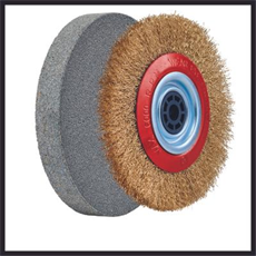 Einhell TC-BG 150 B Taş Motoru - 4412634