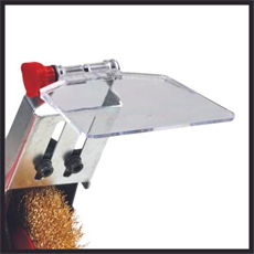 Einhell TC-BG 150 B Taş Motoru - 4412634