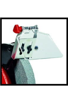 Einhell TC-WD 200/150 Islak / Kuru Taş Motoru - 4417242