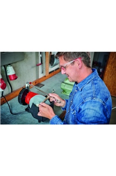 Einhell TC-WD 200/150 Islak / Kuru Taş Motoru - 4417242