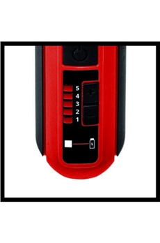 Einhell TE-MT 7,2 Lİ Gravür Seti - 4419330