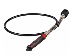 Einhell TE-MT 18/34 Li Solo Akülü Taşlama ve Gravür (Akü ve Şarj Cihazı Dahil Değildir) - 4419360