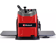 Einhell TE-SP 330, Tezgah Planya - 4419925