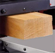 Einhell TE-SP 330, Tezgah Planya - 4419925