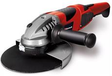 Einhell TC-AG 230/2000 Taşlama  - 4430840