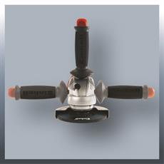 Einhell TE-AG 115 Avuç Taşlama  - 4430850