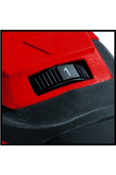 Einhell TE-AG 125 CE Avuç Taşlama (Devir Ayarlı) - 4430860