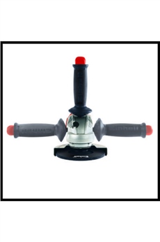 Einhell TE-AG 125 CE Avuç Taşlama (Devir Ayarlı) - 4430860