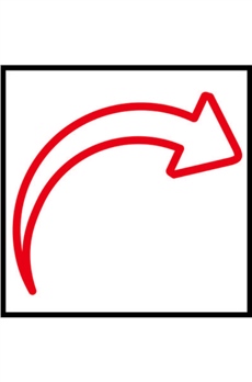 Einhell TE-AG 230 Taşlama - 4430870