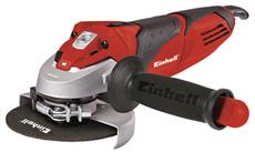 Einhell TE-AG 125/750 Kit Avuç Taşlama - 4430885