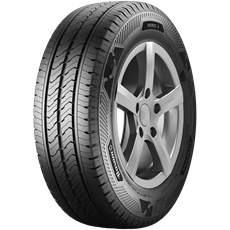 Barum 215/65R15C 104/102T Vanis 3 Yaz Lastiği(2026)