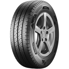 Barum 215/60R16C 103/101T Vanis 3 Yaz Lastiği(2025)