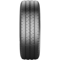 Barum 195/75R16C 107/105R Vanis 3 Yaz Lastiği(2025)
