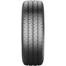 Barum 205/65R16C 107/105T Vanis 3 Yaz Lastiği(2025)