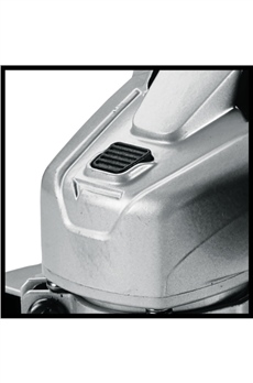 Einhell TC-AG 115/750 Avuç Taşlama - 4430960