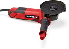 Einhell TE-AG 125/1010, Avuç Taşlama - 4430985