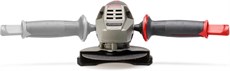 Einhell TE-AG 125/1010, Avuç Taşlama - 4430985