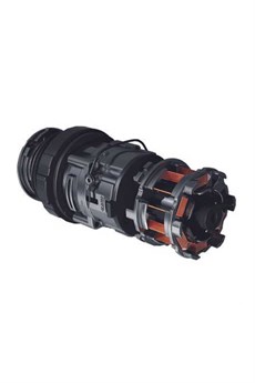 Einhell AXXIO 36/230 Q Akülü Taşlama (Akü ve Şarj Cihazı Dahil Değildir) - 4431160