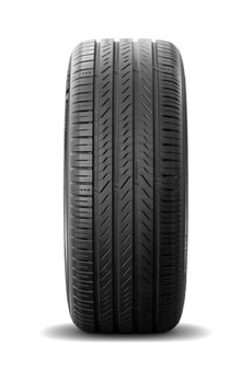 Michelin 215/55R18 99V Primacy 5 XL Yaz Lastiği (2026)