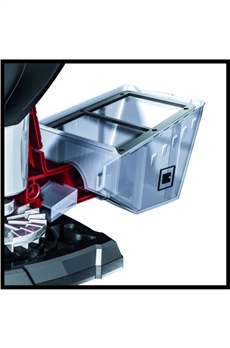 Einhell TE-OS 18/150 Li Solo Akülü Üçgen Zımpara (Akü ve Şarj Cihazı Dahil Değildir) - 4460708