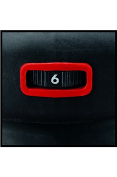 Einhell TE-OS 18/230 Li- Solo Akülü Titreşimli Zımpara (Akü ve Şarj Cihazı Dahil Değildir) - 4460720