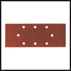 Einhell TC-OS 18/187 Li-Solo, Akülü Titreşimli Zımpara (Akü ve Şarj Cihazı Dahil Değildir) - 4460725