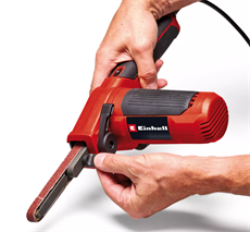 Einhell TC-BF 500 E, Bant Eğe - 4461020