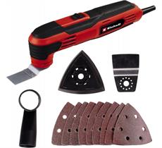 Einhell TC-MG 250 CE Elektrikli Raspalama - 4465185