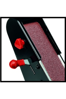 Einhell TC-US 350 Tezgah Bant Zımpara - 4466154