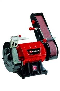Einhell TC-US 350 Tezgah Bant Zımpara - 4466154