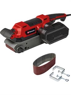 Einhell TE-BS 850 E Tank Zımpara - 4466245