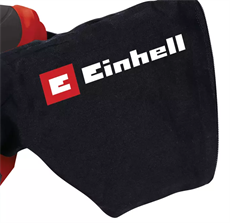 Einhell TC-BS 8038 Tank Zımpara  - 4466260