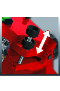 Einhell GC-CS 235 E Elektrikli Zincir Bileme - 4499910