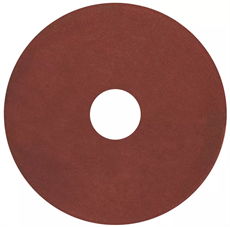 Einhell Zincir Bileme Taşı 3,2 mm - 4500076