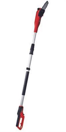 Einhell GC-EC 7520 T, Elektrikli Dal Budama - 4501240