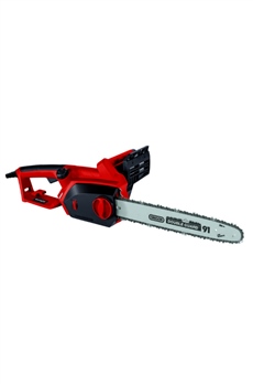 Einhell GH-EC 1835 Elektrikli Ağaç Kesme - 4501710