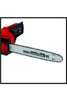 Einhell GH-EC 1835 Elektrikli Ağaç Kesme - 4501710
