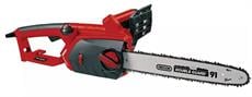 Einhell GE-EC 2240, Elektrikli Ağaç Kesme - 4501740